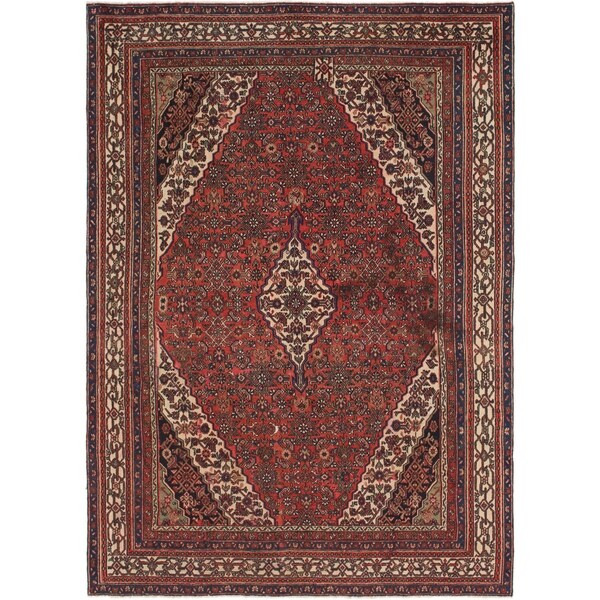 2'11 x 4'8 Feet Stunning vintage afghan tribal best herat pictorial scenery very unique wool area rug LOWEST PRICE 2'11 x 4'8 Feet Stunning vintage afghan tribal best herat pictorial scenery very unique wool area rug LOWEST PRICE