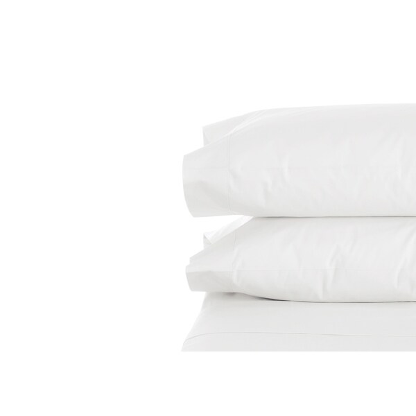 microfiber pillowcases