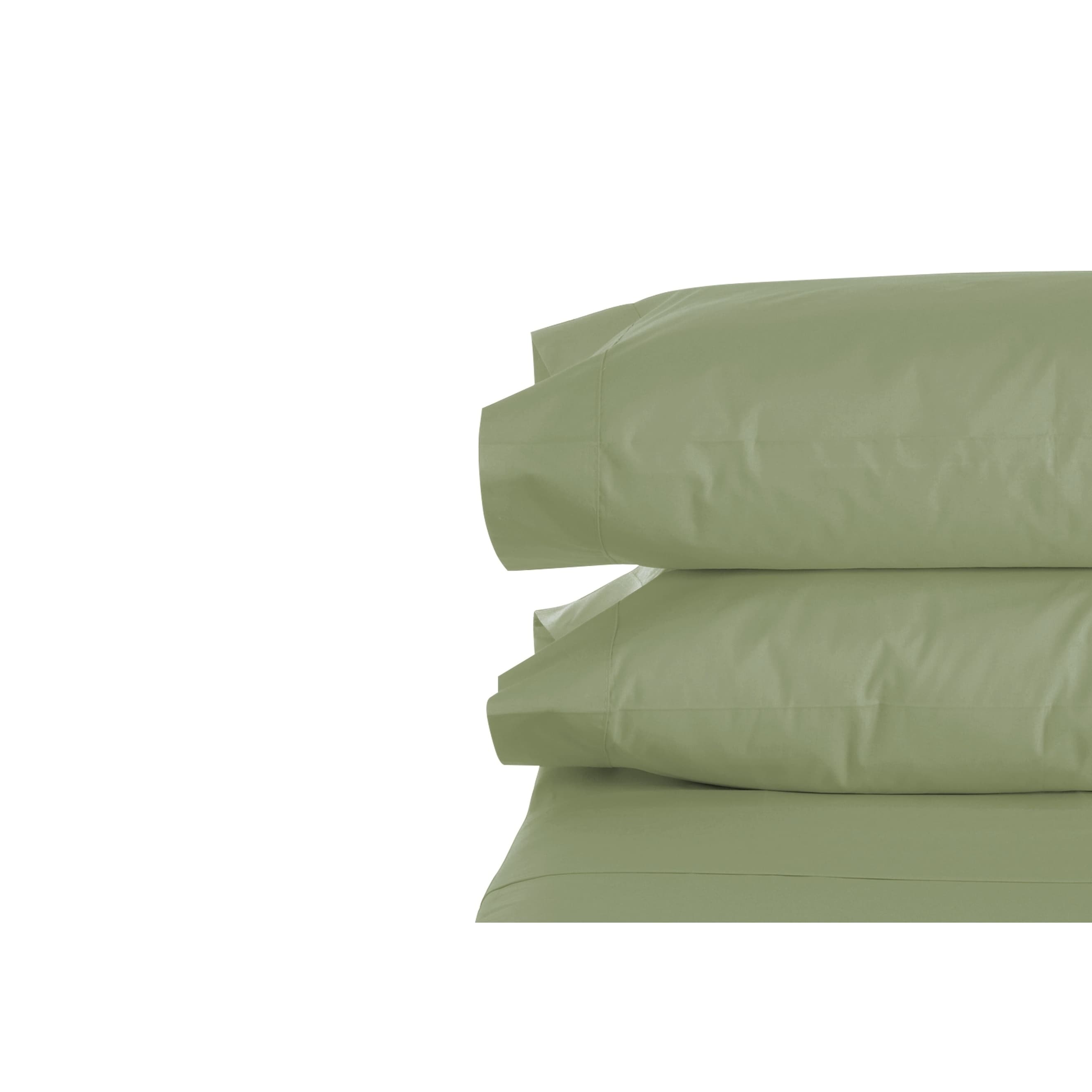 SUPER SOFT SERIES PILLOW CASE STANDARD QUEEN /& KING SIZE SET OF 2 PILLOW CASES