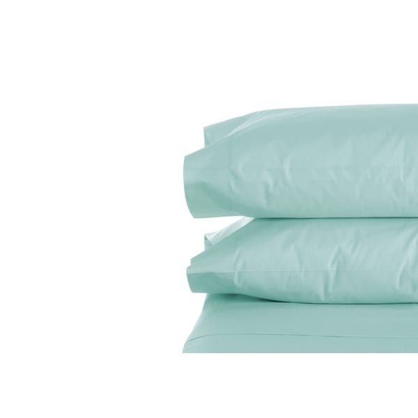 1800 Pillow Case Set standard Queen Set of 2 Pillow Cases Hot or King