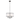 4-light Oil Rubbed Bronze Pendant - Oil Rubbed Bronze - Oil Rubbed Bronze