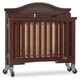 preview thumbnail 5 of 4, Dream On Me Venice Folding Portable crib