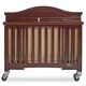 preview thumbnail 6 of 4, Dream On Me Venice Folding Portable crib