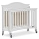 preview thumbnail 4 of 4, Dream On Me Venice Folding Portable crib