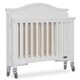 preview thumbnail 5 of 4, Dream On Me Venice Folding Portable crib