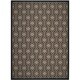 Safavieh Courtyard Jeanine Indoor/ Outdoor Rug - Thumbnail 37