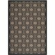 Safavieh Courtyard Jeanine Indoor/ Outdoor Rug - Thumbnail 33