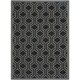 Safavieh Courtyard Jeanine Indoor/ Outdoor Rug - Thumbnail 29