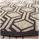 Safavieh Courtyard Jeanine Indoor/ Outdoor Rug - Thumbnail 9