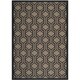 Safavieh Courtyard Jeanine Indoor/ Outdoor Rug - Thumbnail 34