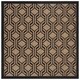 Safavieh Courtyard Jeanine Indoor/ Outdoor Rug - Thumbnail 36