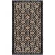 Safavieh Courtyard Jeanine Indoor/ Outdoor Rug - Thumbnail 30