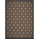 Safavieh Courtyard Jeanine Indoor/ Outdoor Rug - Thumbnail 38