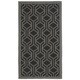 Safavieh Courtyard Jeanine Indoor/ Outdoor Rug - Thumbnail 19