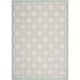 Safavieh Courtyard Jeanine Indoor/ Outdoor Rug - Thumbnail 17