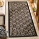 Safavieh Courtyard Jeanine Indoor/ Outdoor Rug - Thumbnail 4