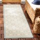 Safavieh Courtyard Jeanine Indoor/ Outdoor Rug - Thumbnail 5