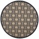 Safavieh Courtyard Jeanine Indoor/ Outdoor Rug - Thumbnail 35