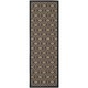Safavieh Courtyard Jeanine Indoor/ Outdoor Rug - Thumbnail 32