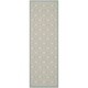 Safavieh Courtyard Jeanine Indoor/ Outdoor Rug - Thumbnail 15
