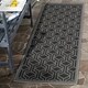 Safavieh Courtyard Jeanine Indoor/ Outdoor Rug - Thumbnail 6