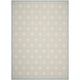 Safavieh Courtyard Jeanine Indoor/ Outdoor Rug - Thumbnail 18
