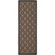Safavieh Courtyard Jeanine Indoor/ Outdoor Rug - Thumbnail 31