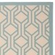 Safavieh Courtyard Jeanine Indoor/ Outdoor Rug - Thumbnail 14