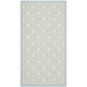 Safavieh Courtyard Jeanine Indoor/ Outdoor Rug - Thumbnail 13