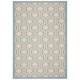 Safavieh Courtyard Jeanine Indoor/ Outdoor Rug - Thumbnail 11