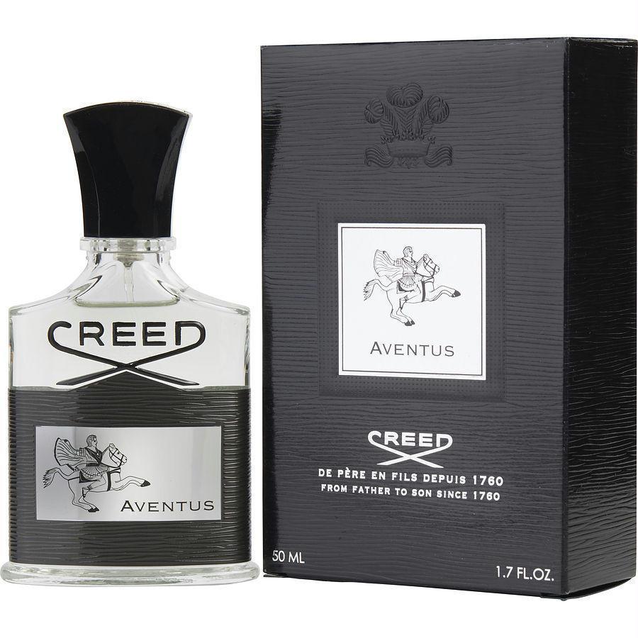 creed dior