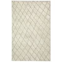 Buy Company C Area Rugs Online At Overstock Our Best Rugs Deals