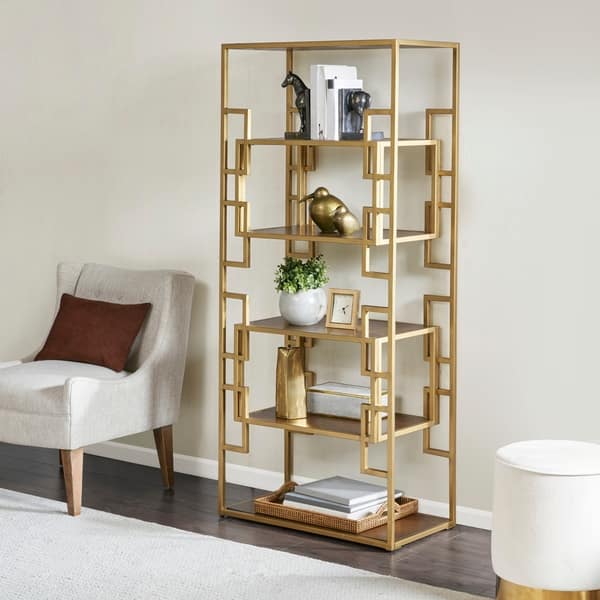 Small 3-Tier Adjustable Storage Shelving Unit - ONLINE ONLY: Stanford  University