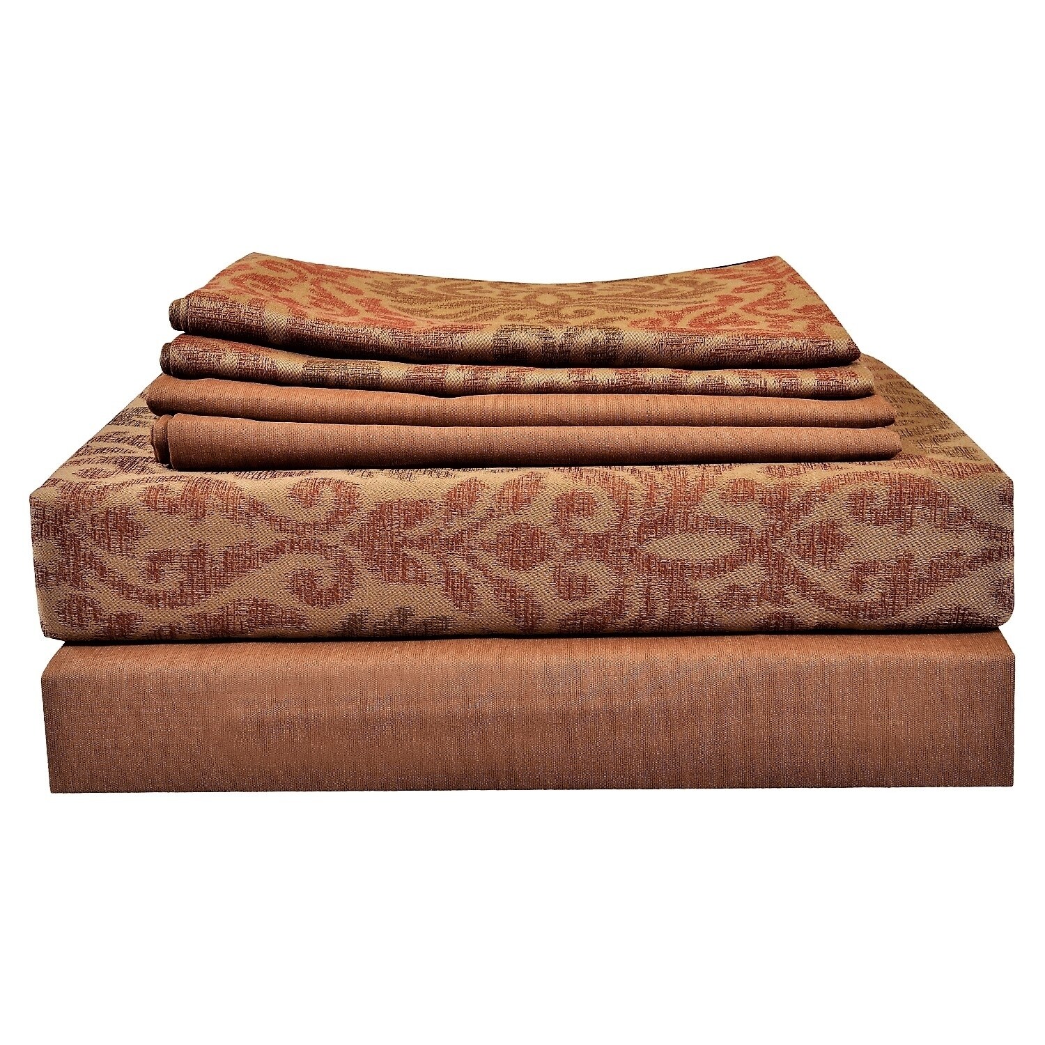 Just Linen 350 Thread Count 100 Egyptian Quality Cotton Jacquard Details About Just Linen 350 Thread Count 100 Egyptian Quality Cotton Jacquard Damask