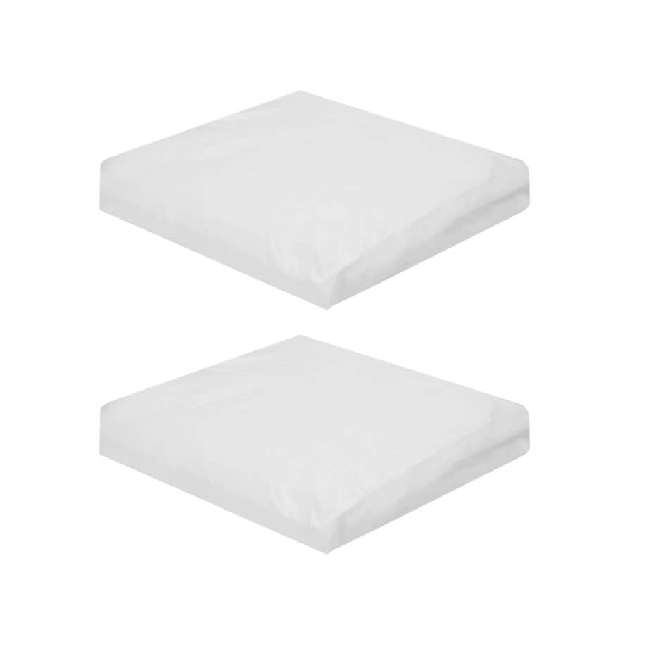 https://ak1.ostkcdn.com/images/products/23486669/2PCS-Waterproof-Bed-Mattress-Cover-Encasement-Zippered-Bed-Bug-751f33a5-0831-4b08-87ef-a40600e41ac0.jpg