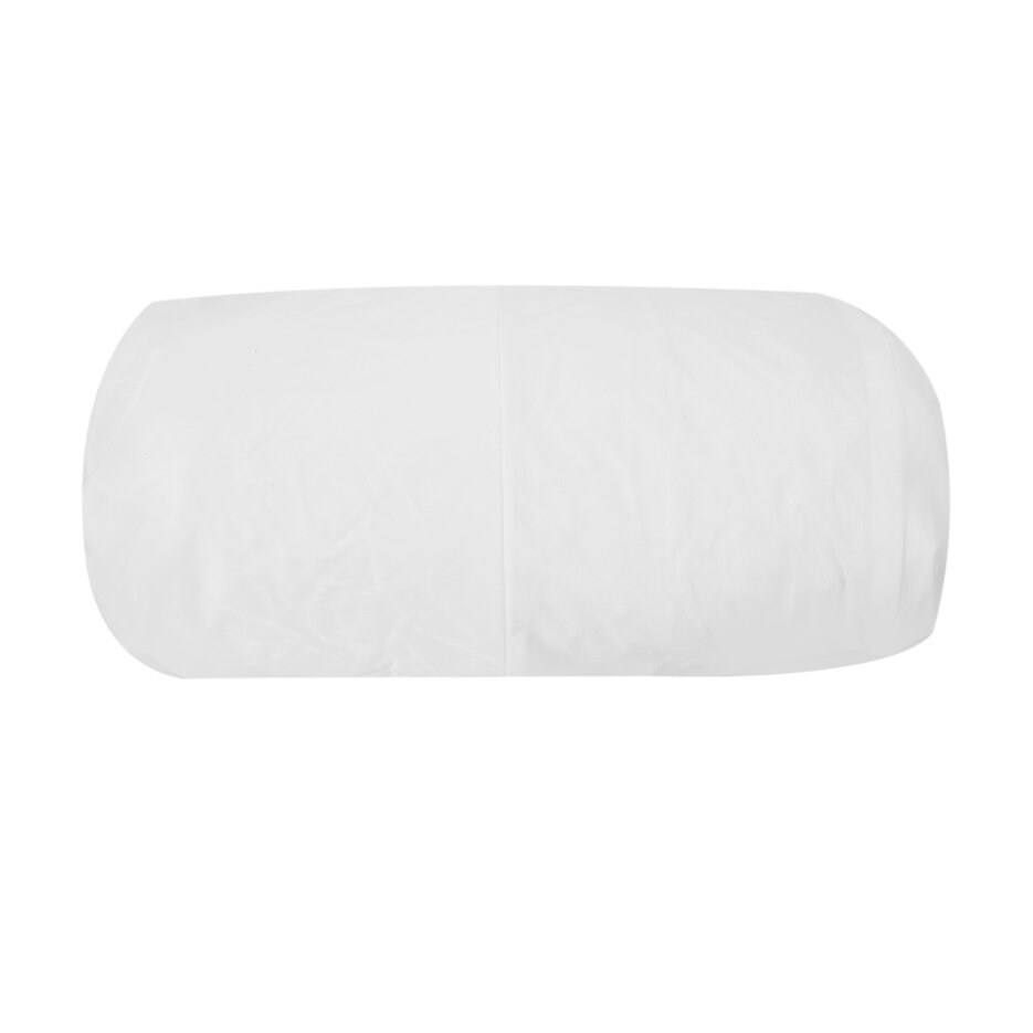 2PCS Waterproof Bed Mattress Cover Encasement Zippered Bed Bug - Bed Bath &  Beyond - 23486669
