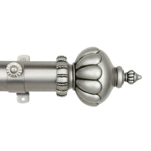 Rod Desyne Imperial Finial 1.5
