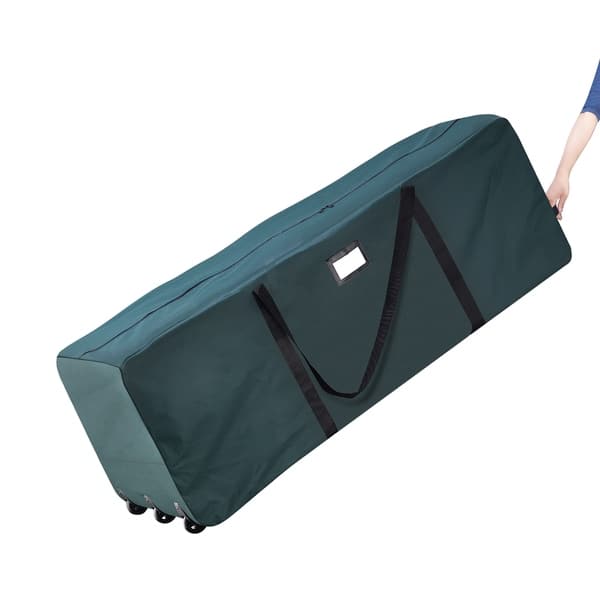 https://ak1.ostkcdn.com/images/products/23487327/Elf-Stor-Premium-Rolling-Christmas-Tree-Storage-Duffel-Bag-9-Tree-41b7c2fd-3218-4873-abce-435abbcbb1b6_600.jpg?impolicy=medium