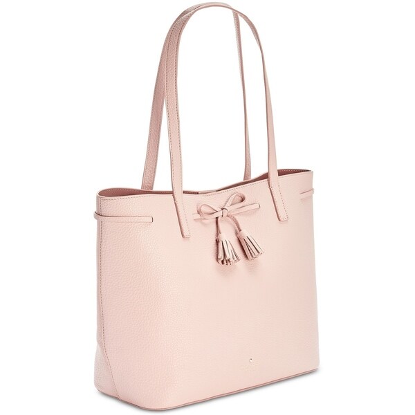 kate spade nandy tote