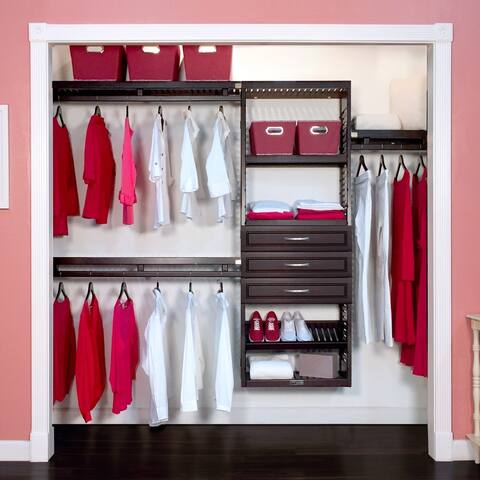 Black Home Improvement Sale Shop Our Best Home Goods Deals