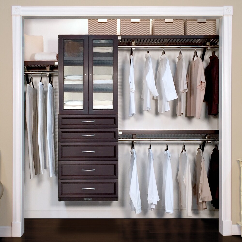 Buy Closet Organizer Closet Organizers Systems Online at Overstock | Our Best Storage Organization Deals Buy Closet Organizer Closet Organizers Systems Online at Overstock | Our Best Storage Organization Deals