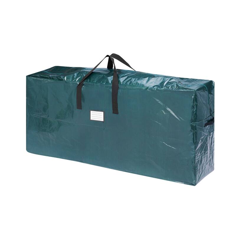 Elf Stor Storage Combo Christmas Tree Storage Bag & 30" Wreath Bag
