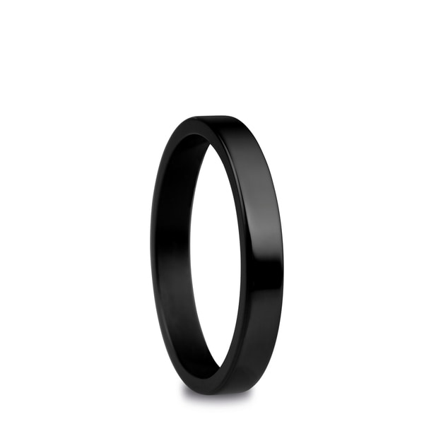 bering ring set sale