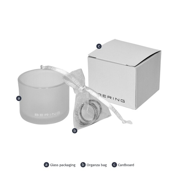 bering ring set sale