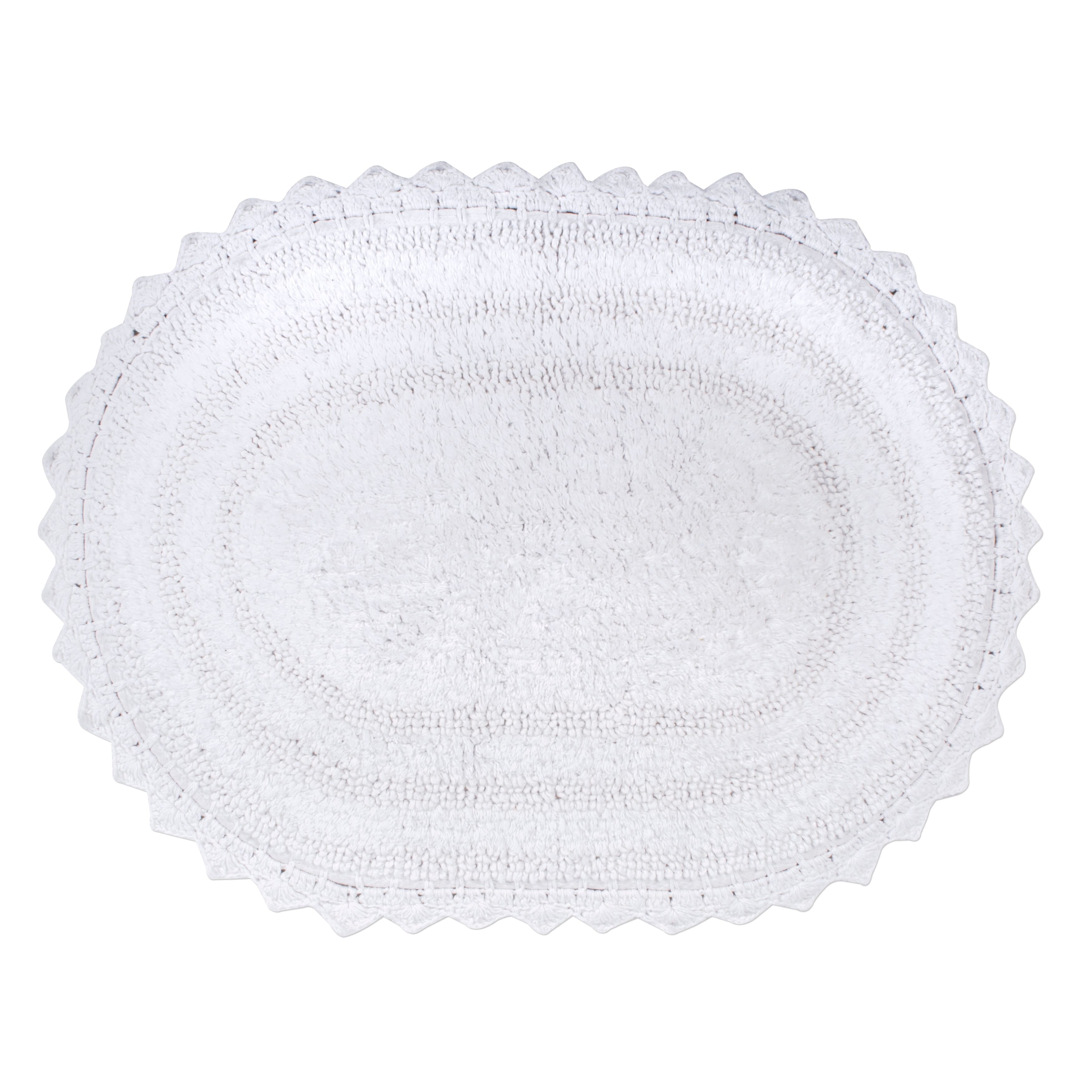 Option White