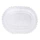 Option White