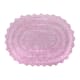 Option Mauve