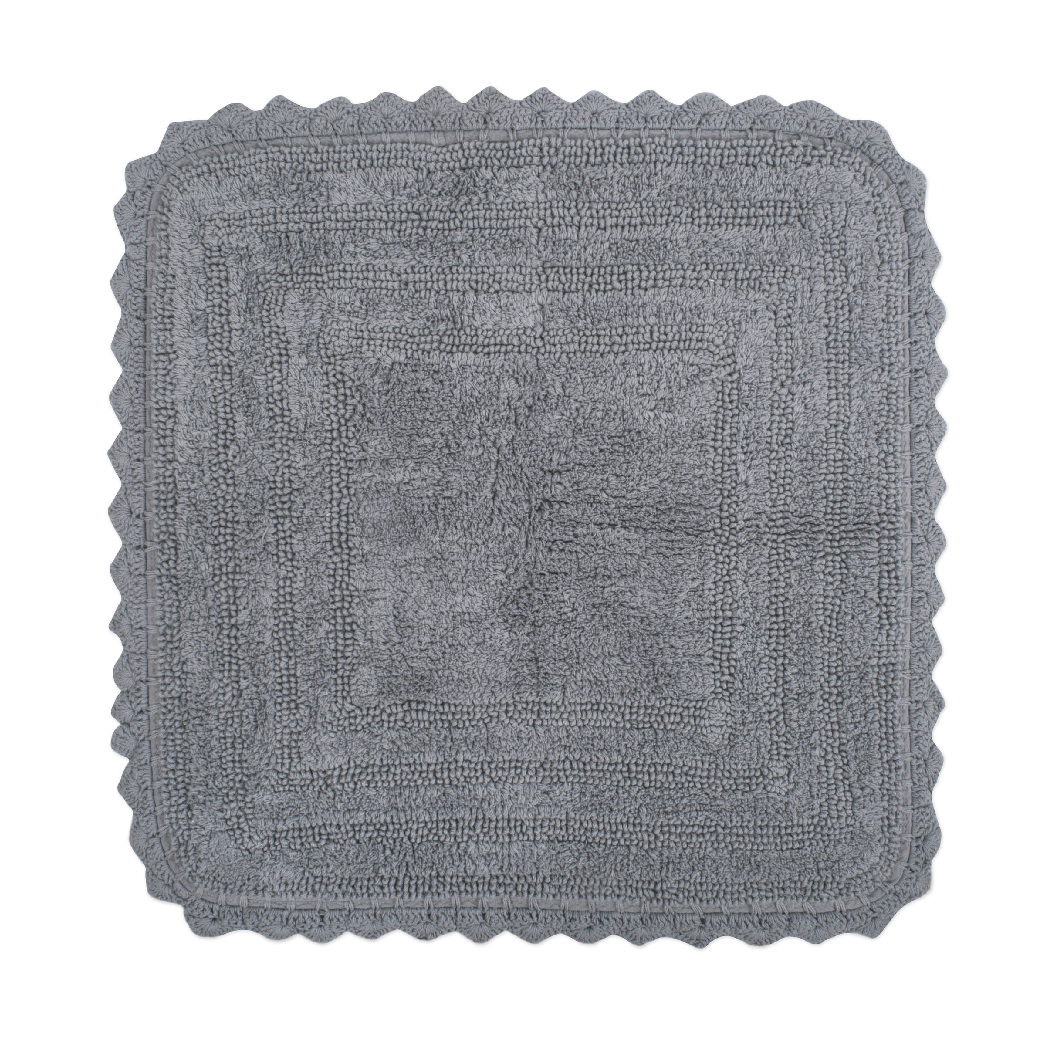 Option Grey