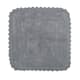 Option Grey