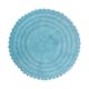 Option cameo blue